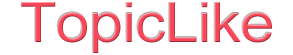 topiclike.store logo